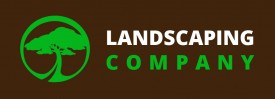 Landscaping Skeleton Rock - Landscaping Solutions